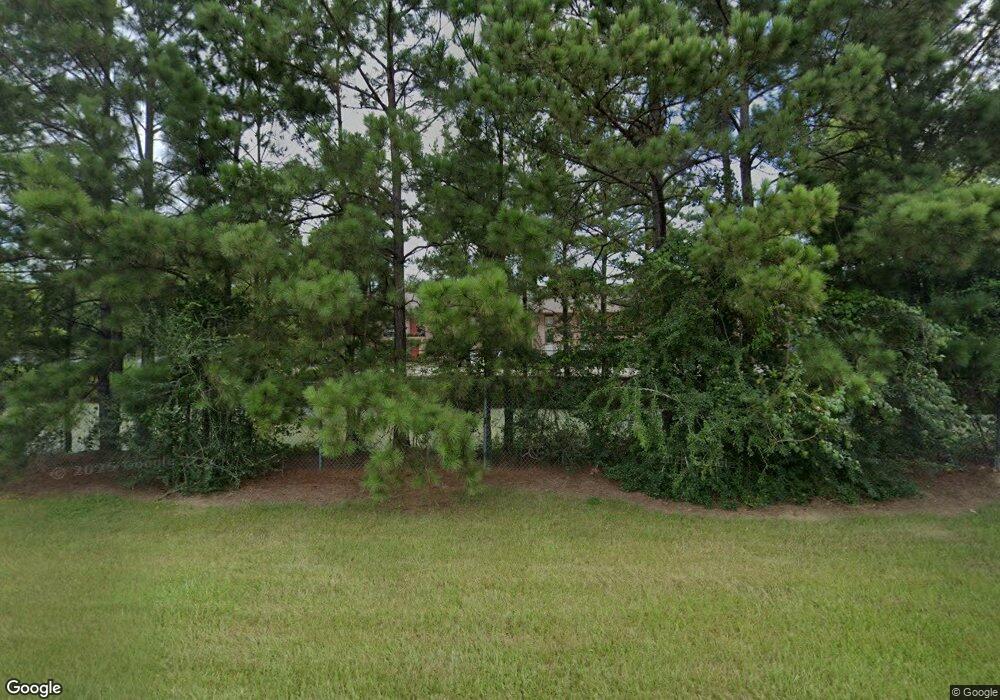 811 Cloyd Dr, Magnolia, TX 77355 - photo 1