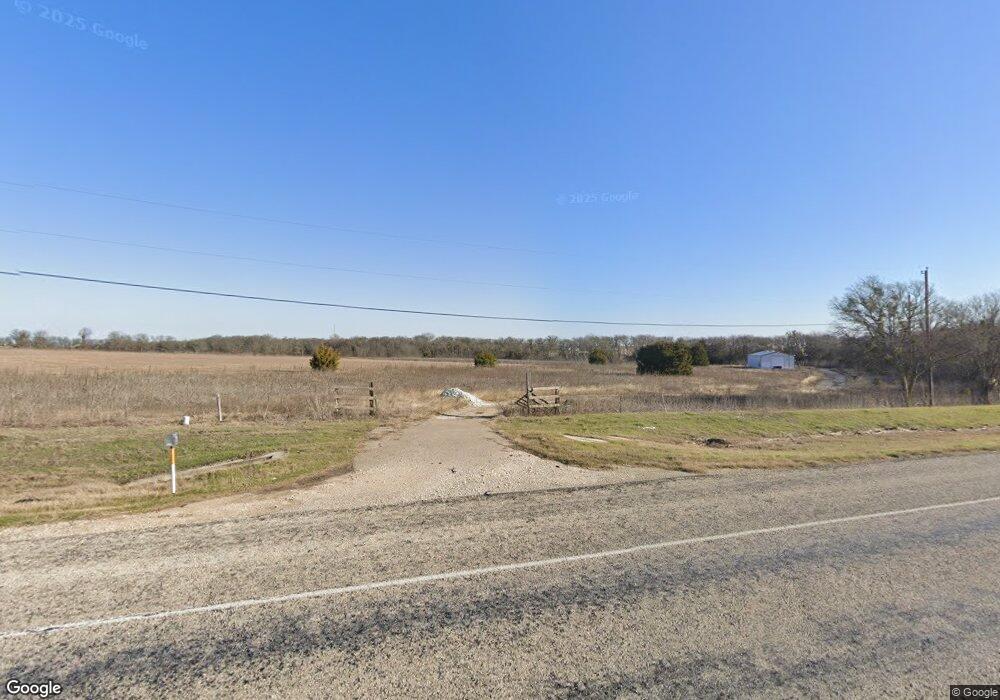 345 State Highway 7, Eddy, TX 76524 - photo 1