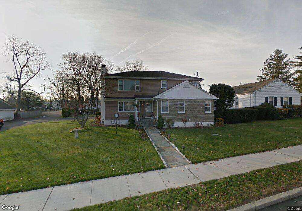 49 Willowbrook Ave, Stamford, CT 06902 - photo 1