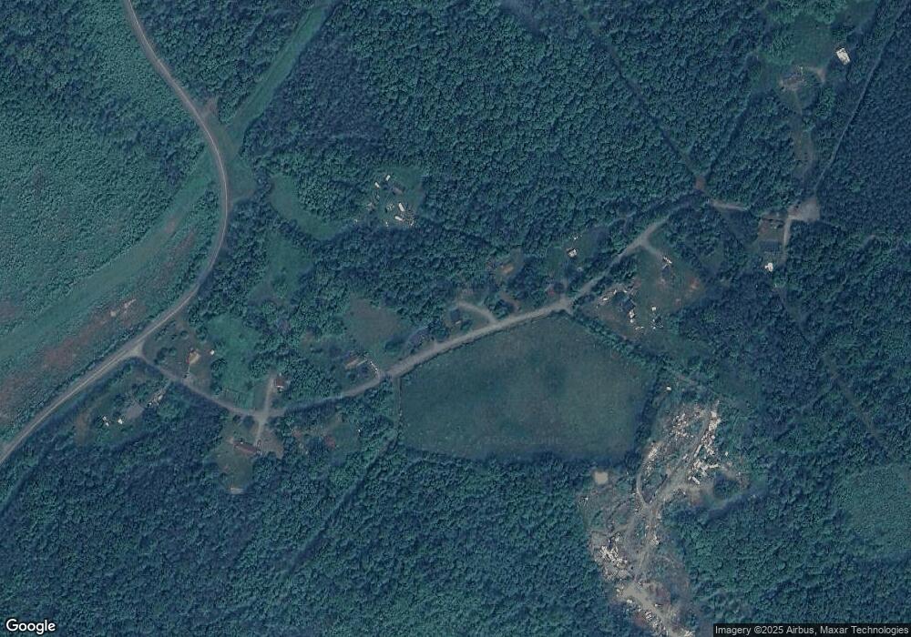 251 Bannister Town Rd, Louisa, VA 23093 - photo 1