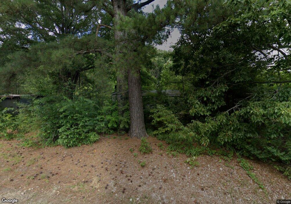 3507 Love Joy Rd, Troy, NC 27371 - photo 1