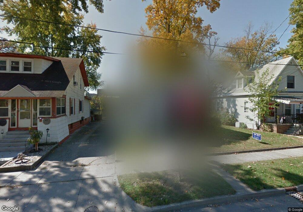 127 Nadel Ave, Elkhart, IN 46516 - photo 1