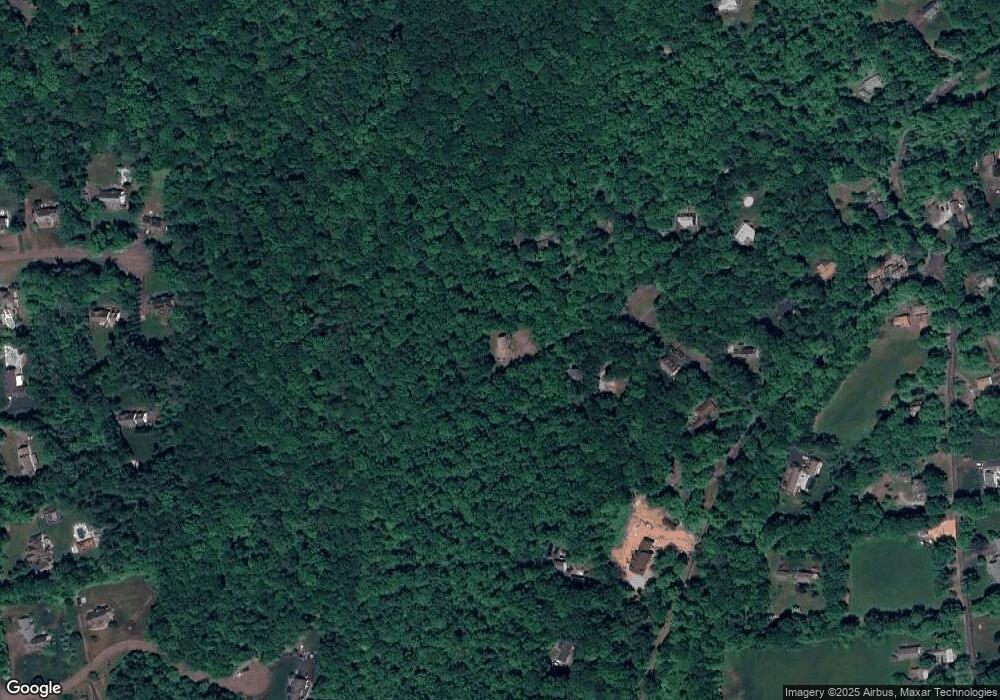 40 Christmas Hill Rd, Guilford, CT 06437 - photo 1