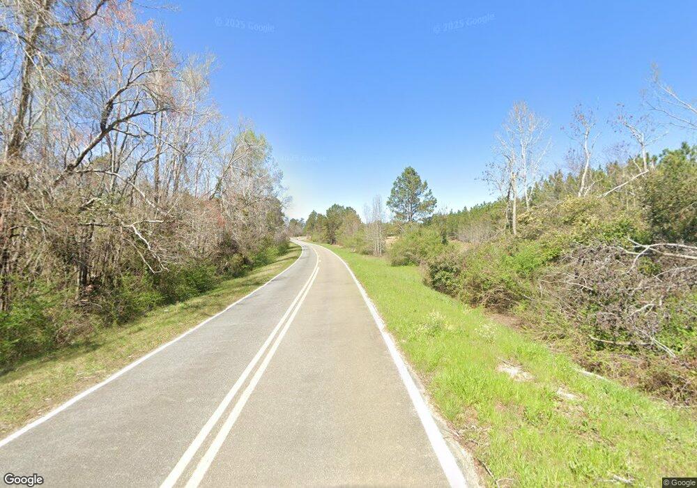 36697 Ollifftown Rd, Twin City, GA 30471 - photo 1