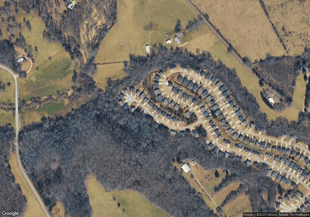 758 Dawn Place, Alto, GA 30510 - photo 1