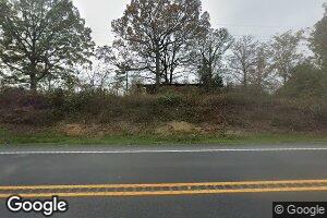 8886 Highway 71 S, Grannis, AR 71944