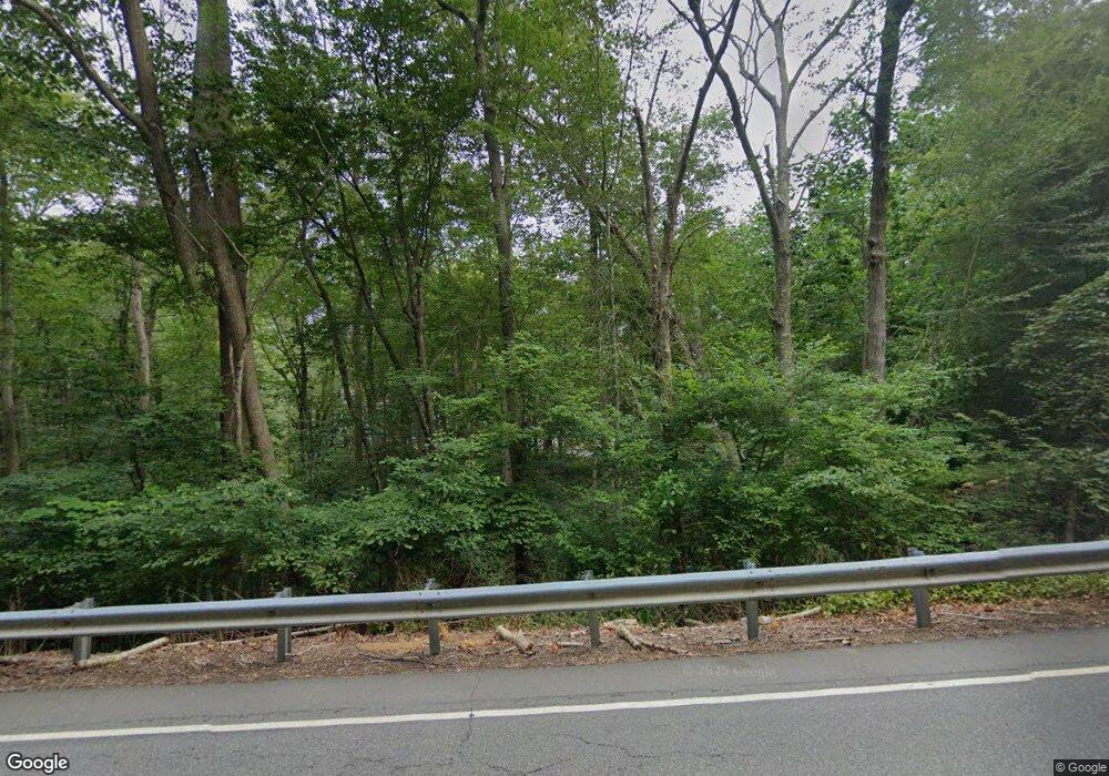 505 Mount Parnassus Rd, East Haddam, CT 06423 - photo 1