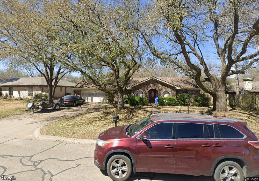 1102 Willowcreek Rd, Cleburne, TX 76033 - photo 1