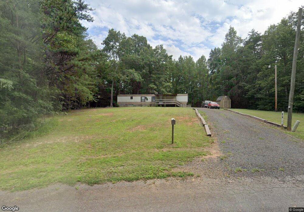 743 Moyer Ln, Axton, VA 24054 - photo 1