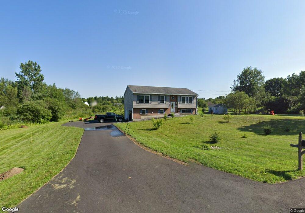 76 Queen St, Gorham, ME 04038 - photo 1