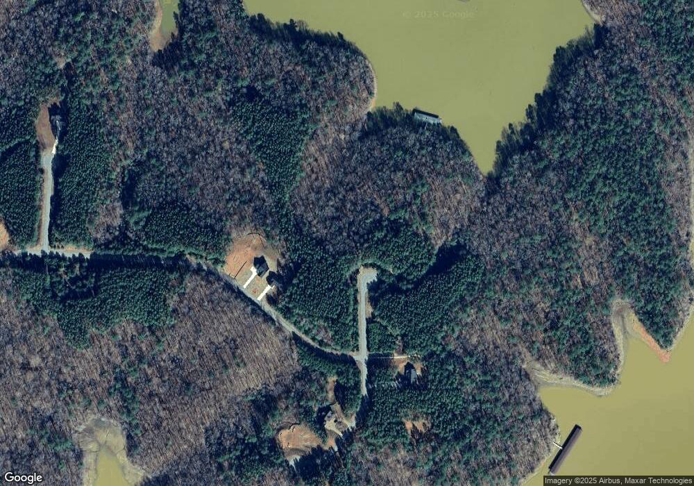 117 Firefly Run, La Grange, GA 30240 - photo 1