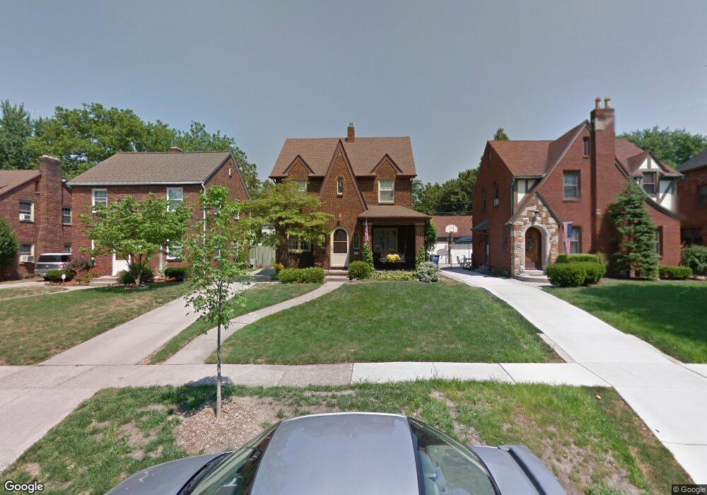 3820 Grantley Rd, Toledo, OH 43613 - photo 1