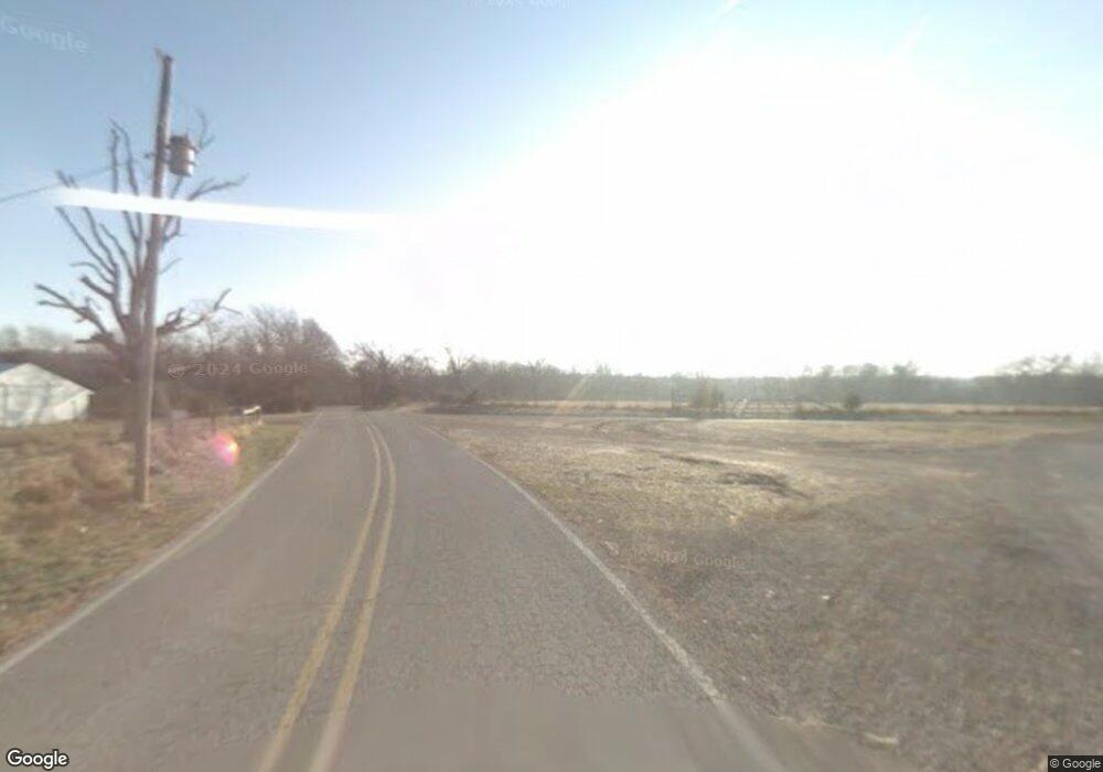 32402 W Mountain Rd, Decatur, AR 72722 - photo 1