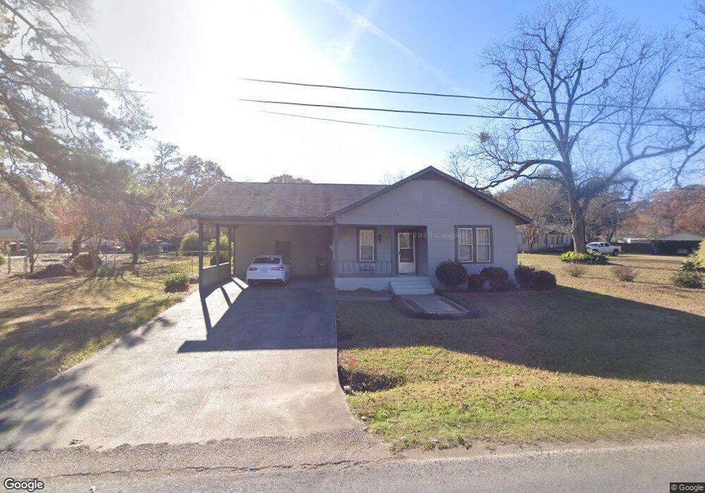 403 Bonner Ferry Rd, Bastrop, LA 71220 - photo 1