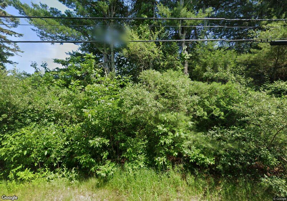 745 Middle Rd, Woolwich, ME 04579 - photo 1