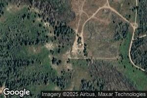 134 Watson Draw Rd, Bondurant, WY 82922