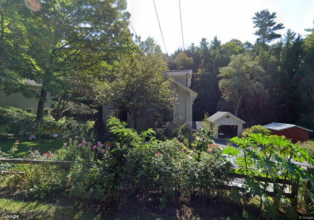 53 Etna Rd, Hanover, NH 03755 - photo 1