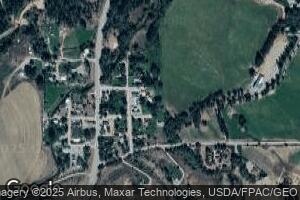 208 3rd St, Shell, WY 82441