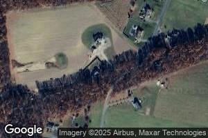 469 Winter Mountain Dr, Andreas, PA 18211