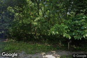 7373 Arrowwood Rd, Ozawkie, KS 66070