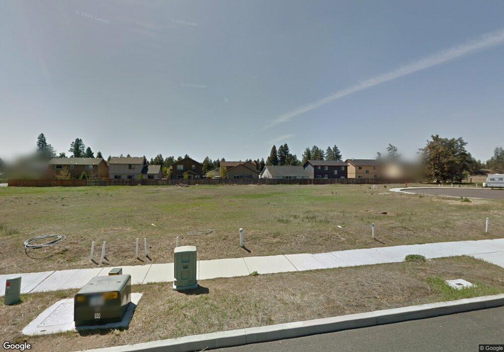 20559 Goldenrod Ln unit HS 19, Bend, OR 97702 - photo 1