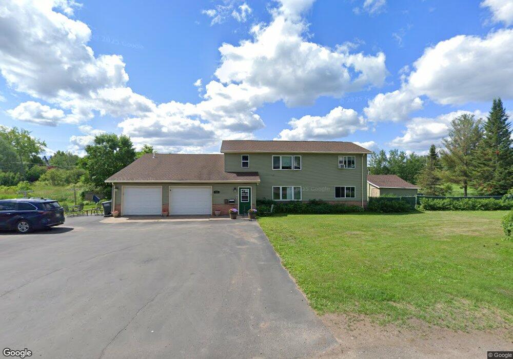 828 5th St, Duluth, MN 55810 - photo 1