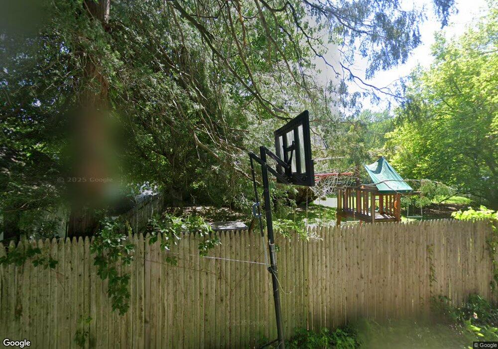 1 Glenwolde Park, Tarrytown, NY 10591 - photo 1