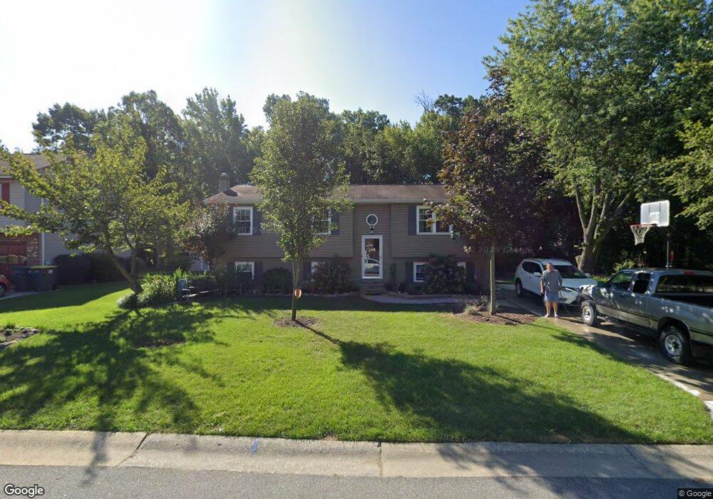 116 Fox Dr, Newark, DE 19713 - photo 1