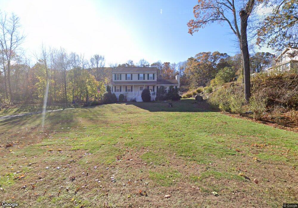 16 Cook Rd, Prospect, CT 06712 - photo 1