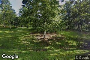 5262 Breckenridge Dr, Meridian, MS 39301