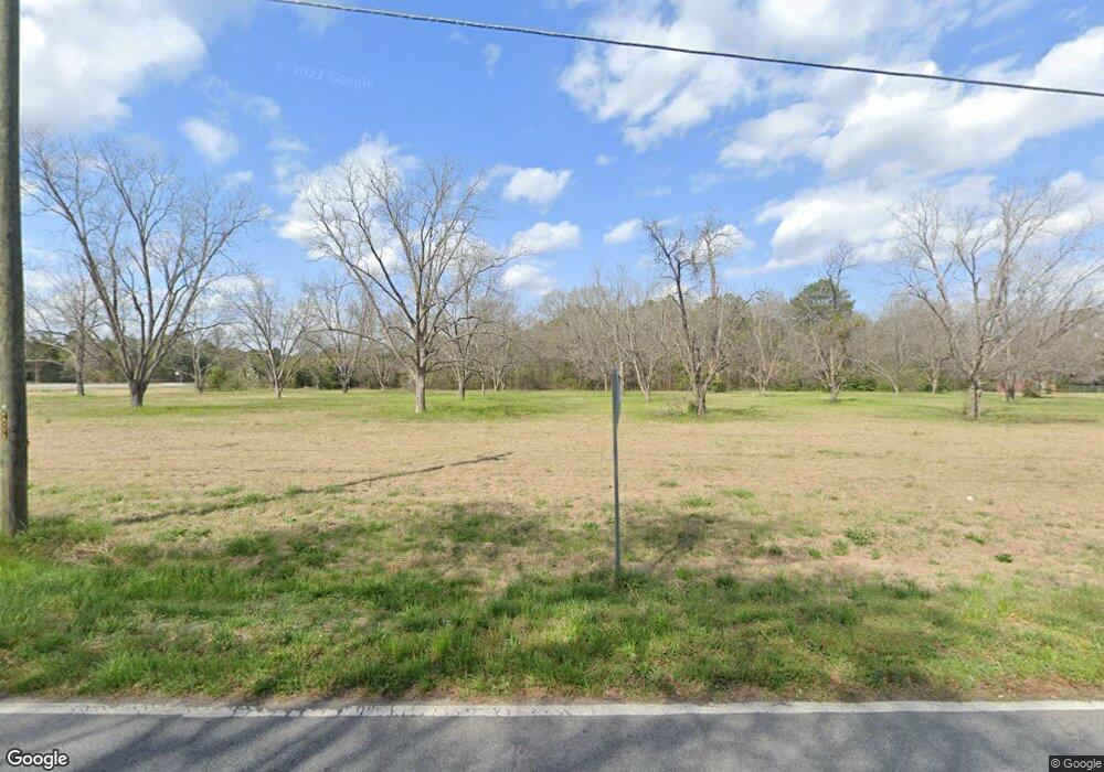 3903 S Walden Rd, Macon, GA 31216 - photo 1