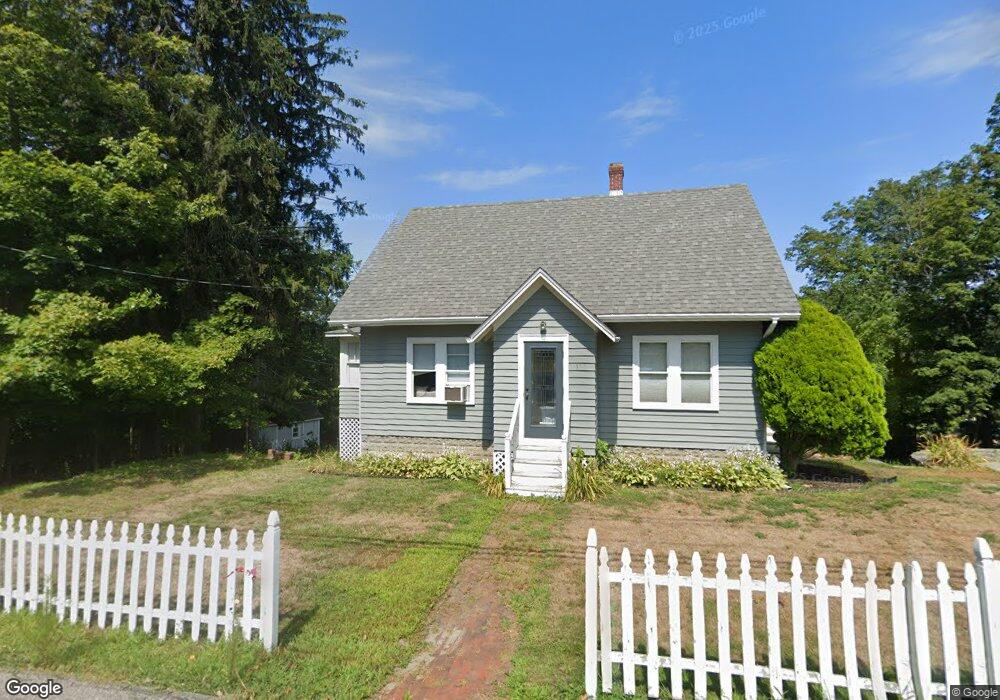 170 Rogers Rd, Kittery, ME 03904 - photo 1
