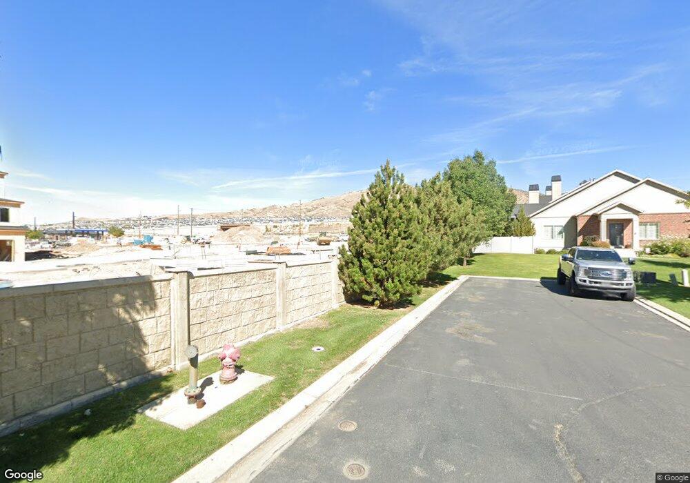 103 E Break Dr, Lehi, UT 84043 - photo 1