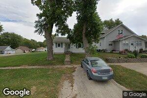 32 Ann St, Manning, IA 51455