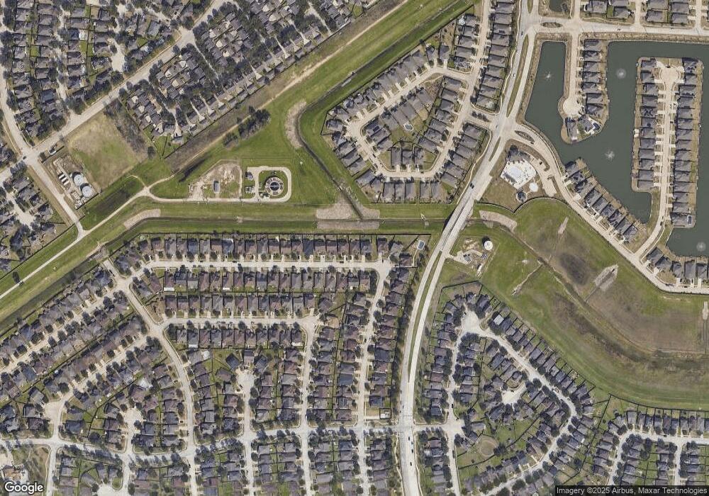 3435 Legends Creek Dr, Spring, TX 77386 - photo 1