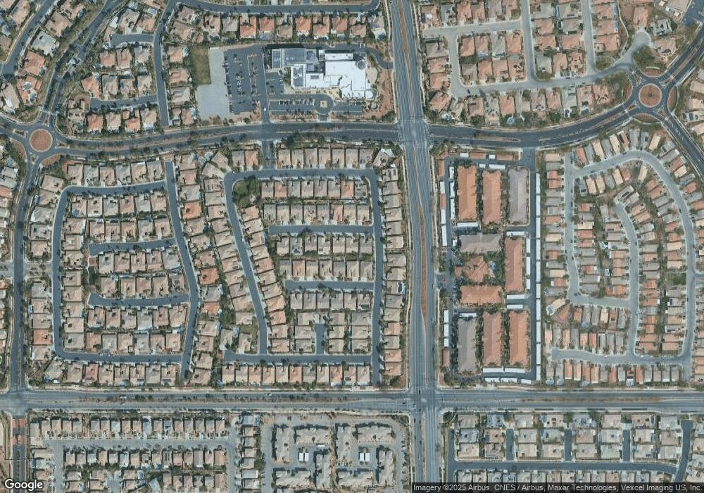 10655 Warrior Ct unit na, Las Vegas, NV 89135 - photo 1