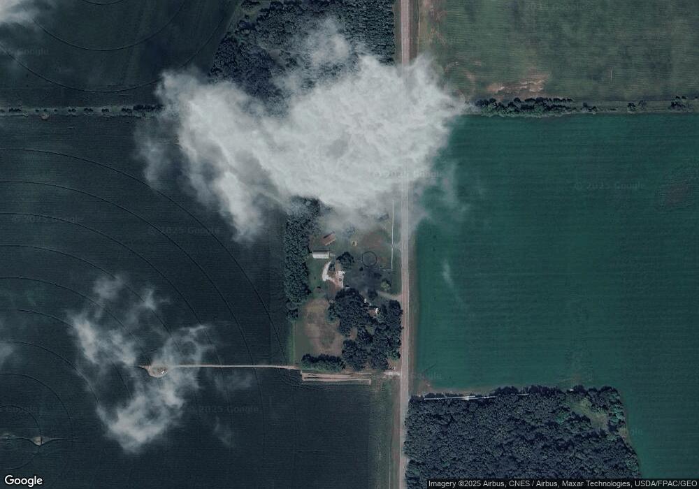 31843 County 61, Browerville, MN 56438 - photo 1