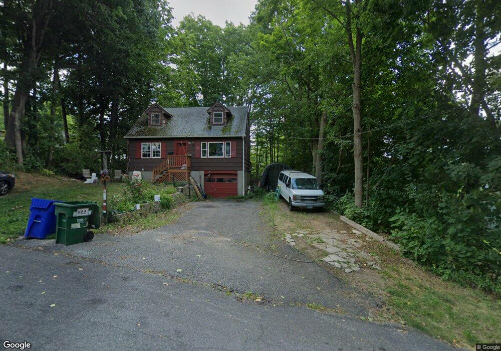 14 Spruce St, Winsted, CT 06098 - photo 1