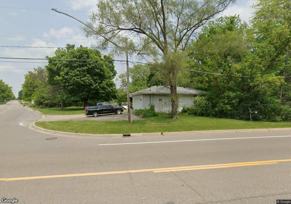 3104 Luce Rd, Flushing, MI 48433 - photo 1