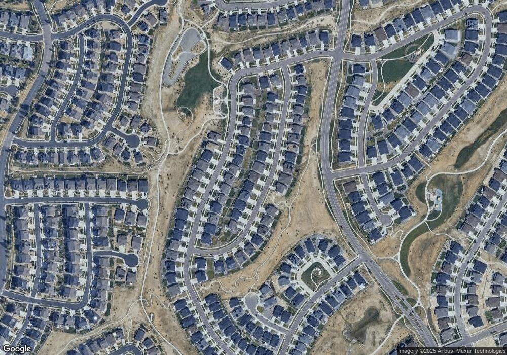 7041 S Undergrove Way, Aurora, CO 80016 - photo 1