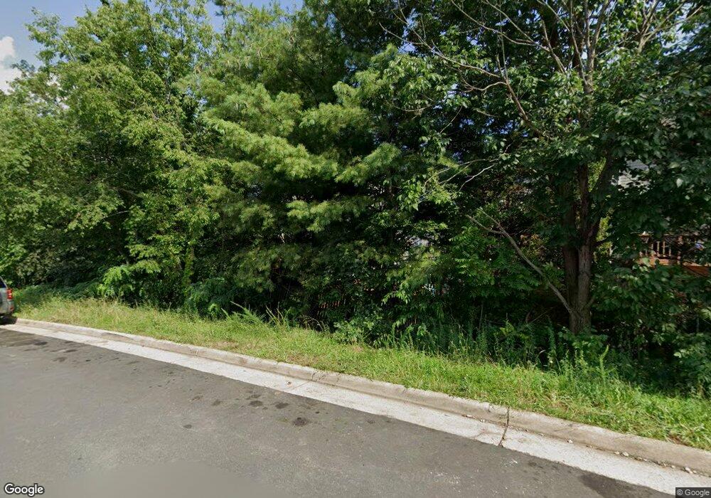 10632 Winfield Loop, Manassas, VA 20109 - photo 1