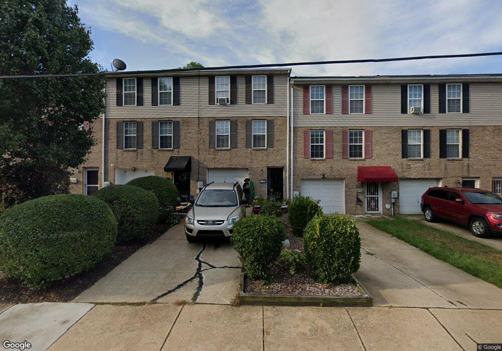 1120 E 14th St, Wilmington, DE 19802 - photo 1