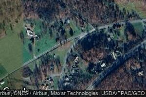 24201 Red Rock Ln, Rawlings, MD 21557