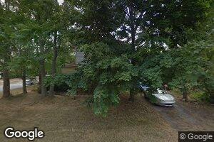 1003 48th St, Kenosha, WI 53140