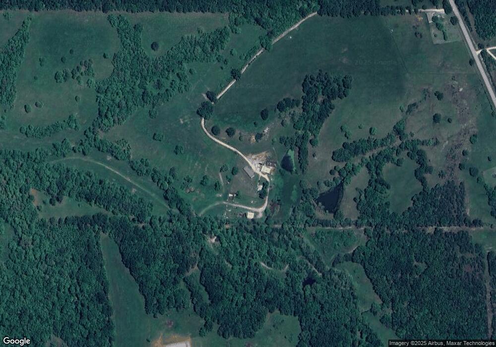 16001 State Route E, Rolla, MO 65401 - photo 1