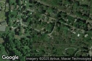 16946 Oliver St, Paeonian Springs, VA 20129