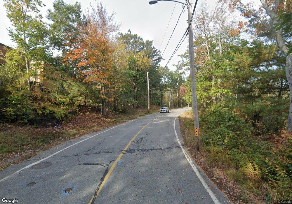 3 Saunders St, Gardner, MA 01440 - photo 1