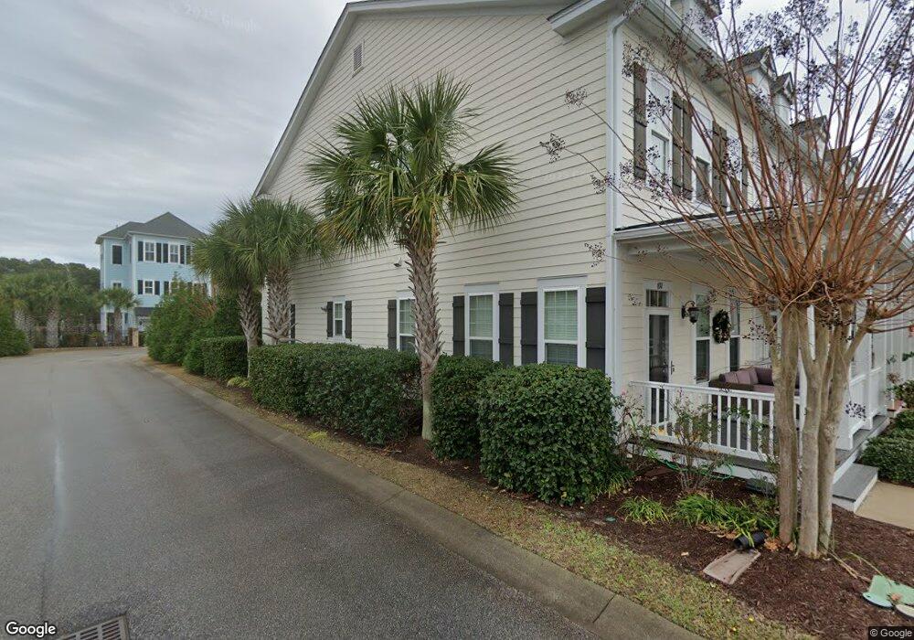 892 Shine Ave, Myrtle Beach, SC 29577 - photo 1