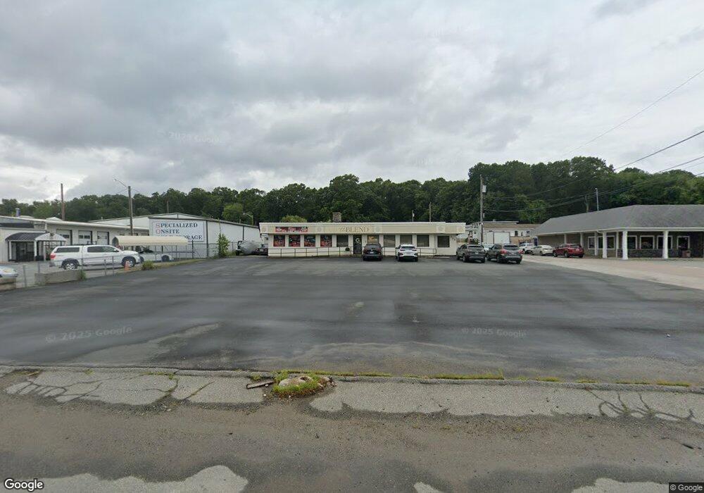 237 State Rd unit B, Westport, MA 02790 - photo 1