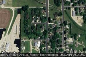 310 Center Ave S, Hayfield, MN 55940